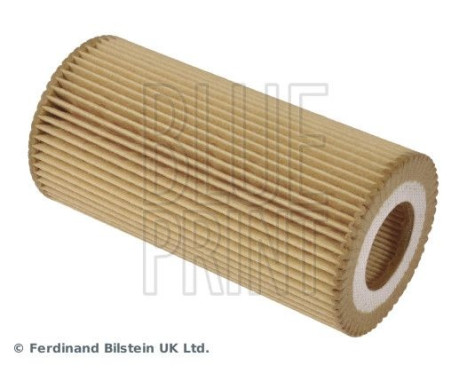 Oil Filter ADF122104 Blue Print, Image 4