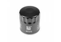 Oil Filter ADF122105 Blue Print