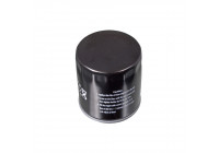 Oil Filter ADF122107 Blue Print
