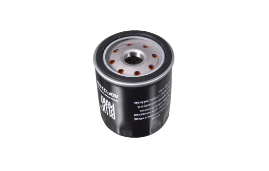 Oil Filter ADF122107 Blue Print, Image 2