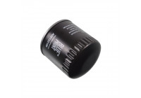 Oil Filter ADF122109 Blue Print