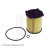 Oil Filter ADF122110 Blue Print, Thumbnail 3