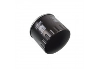 Oil Filter ADF122111 Blue Print