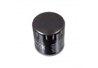 Oil Filter ADF122112 Blue Print