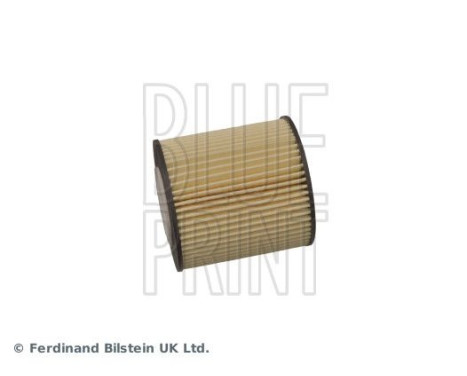 Oil Filter ADF122113 Blue Print, Image 6