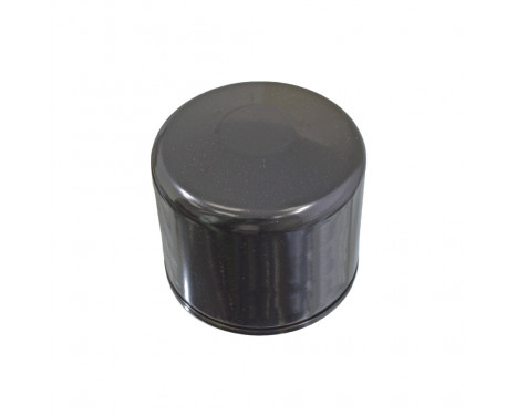 Oil Filter ADF122114 Blue Print