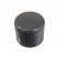 Oil Filter ADF122114 Blue Print