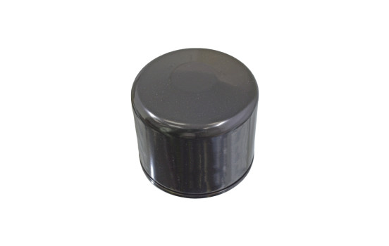 Oil Filter ADF122114 Blue Print