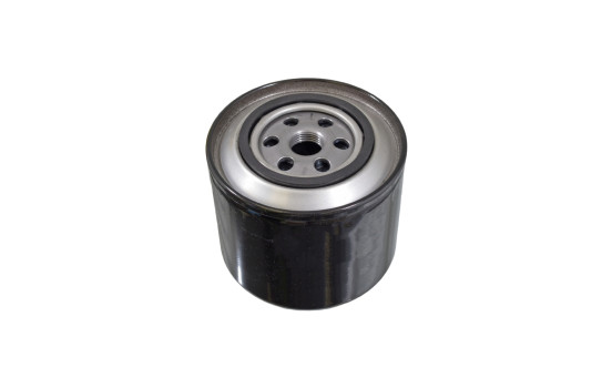Oil Filter ADF122114 Blue Print, Image 2
