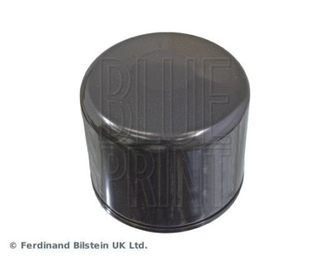 Oil Filter ADF122114 Blue Print, Image 3