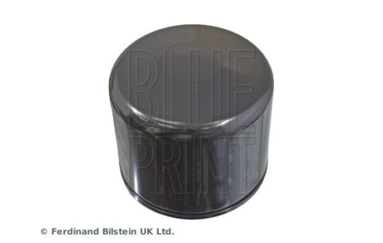 Oil Filter ADF122114 Blue Print, Image 3