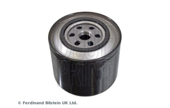 Oil Filter ADF122114 Blue Print, Image 4