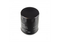 Oil Filter ADF122122 Blue Print