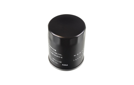 Oil Filter ADF122122 Blue Print