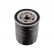 Oil Filter ADF122122 Blue Print, Thumbnail 2