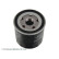 Oil Filter ADF122126 Blue Print, Thumbnail 4
