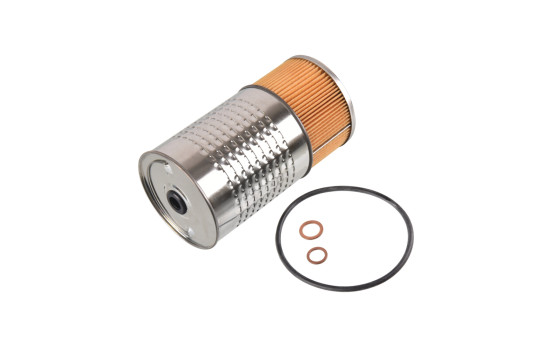 Oil Filter ADG02101 Blue Print