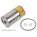 Oil Filter ADG02101 Blue Print, Thumbnail 2