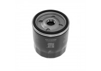 Oil Filter ADG02102 Blue Print