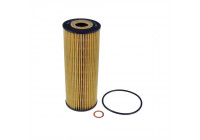 Oil Filter ADG02105 Blue Print