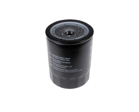 Oil Filter ADG02114 Blue Print, Image 2
