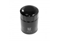 Oil Filter ADG02116 Blue Print