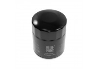 Oil Filter ADG02117 Blue Print