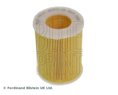 Oil Filter ADG02128 Blue Print, Image 6