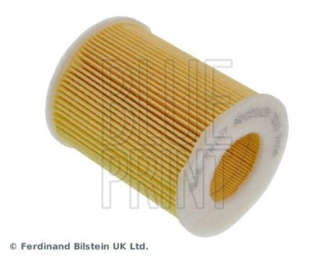 Oil Filter ADG02128 Blue Print, Image 7
