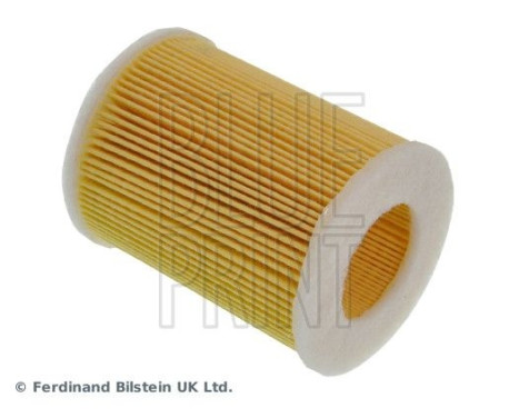 Oil Filter ADG02128 Blue Print, Image 8