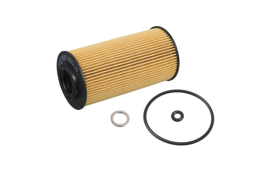 Oil Filter ADG02129 Blue Print