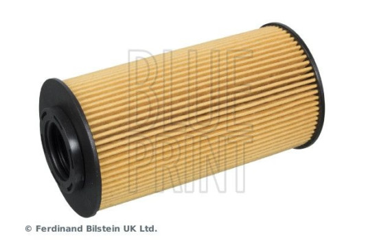 Oil Filter ADG02129 Blue Print, Image 4