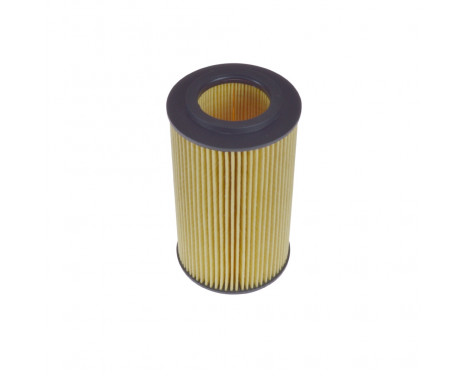 Oil Filter ADG02132 Blue Print, Image 2