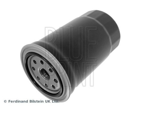 Oil Filter ADG02133 Blue Print, Image 3