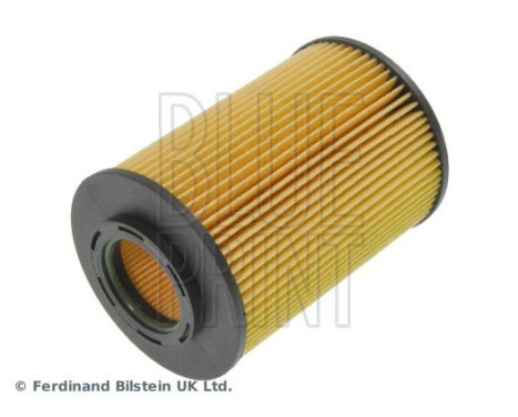 Oil Filter ADG02135 Blue Print, Image 6