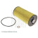 Oil Filter ADG02138 Blue Print, Thumbnail 3