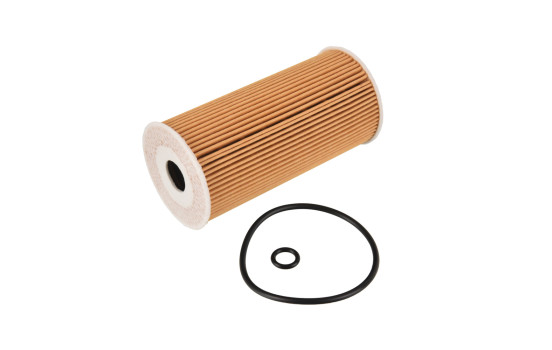 Oil Filter ADG02141 Blue Print