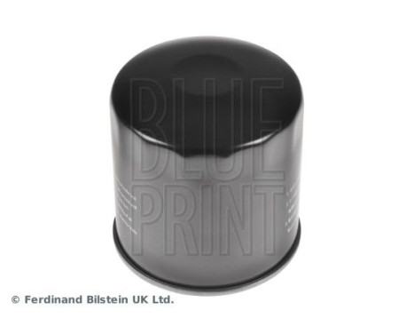 Oil Filter ADG02144 Blue Print, Image 3