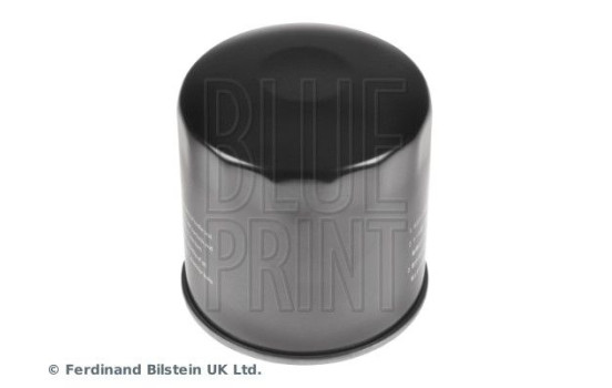 Oil Filter ADG02144 Blue Print, Image 3