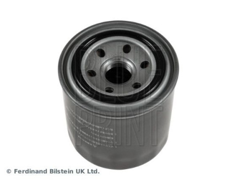 Oil Filter ADG02144 Blue Print, Image 4