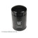 Oil Filter ADG02145 Blue Print, Thumbnail 3