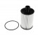 Oil Filter ADG02150 Blue Print