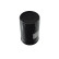 Oil Filter ADG02160 Blue Print