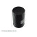 Oil Filter ADG02160 Blue Print, Thumbnail 3