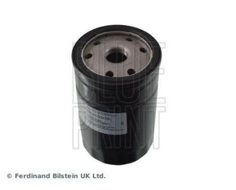 Oil Filter ADG02160 Blue Print, Image 4