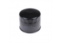 Oil Filter ADH22103 Blue Print