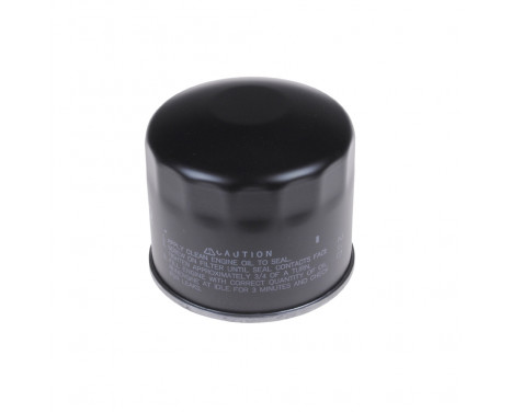 Oil Filter ADH22103 Blue Print