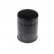 Oil Filter ADH22109 Blue Print