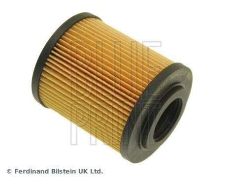 Oil Filter ADH22115 Blue Print, Image 4