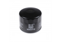 Oil Filter ADH22118 Blue Print